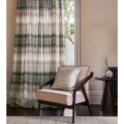 Английская ткань Villa Nova, коллекция Danxia, артикул V3536/02