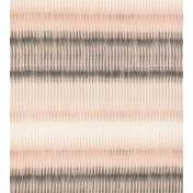 Английская ткань Villa Nova, коллекция Danxia, артикул V3536/02