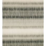 Английская ткань Villa Nova, коллекция Danxia, артикул V3536/03