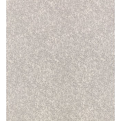 Английская ткань Villa Nova, коллекция Danxia, артикул V3537/01