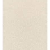 Английская ткань Villa Nova, коллекция Danxia, артикул V3537/03