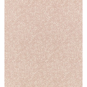 Английская ткань Villa Nova, коллекция Danxia, артикул V3537/04