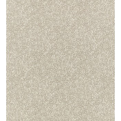 Английская ткань Villa Nova, коллекция Danxia, артикул V3537/06