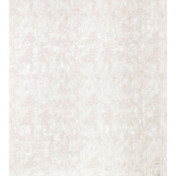 Английская ткань Villa Nova, коллекция Danxia, артикул V3540/01