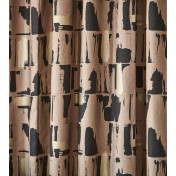 Английская ткань Villa Nova, коллекция Danxia, артикул V3541/01