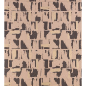 Английская ткань Villa Nova, коллекция Danxia, артикул V3541/01