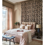 Английская ткань Villa Nova, коллекция Danxia, артикул V3541/01