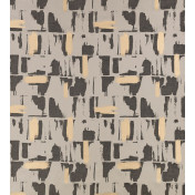 Английская ткань Villa Nova, коллекция Danxia, артикул V3541/02