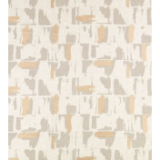 Английская ткань Villa Nova, коллекция Danxia, артикул V3541/03