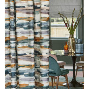 Английская ткань Villa Nova, коллекция Danxia, артикул V3531/01