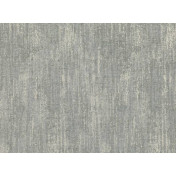 Английская ткань Villa Nova, коллекция Elswyth, артикул V3248/01