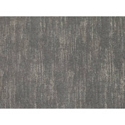 Английская ткань Villa Nova, коллекция Elswyth, артикул V3248/02