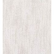 Английская ткань Villa Nova, коллекция Elswyth, артикул V3248/06