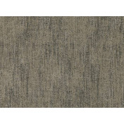 Английская ткань Villa Nova, коллекция Elswyth, артикул V3248/07