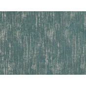 Английская ткань Villa Nova, коллекция Elswyth, артикул V3248/09