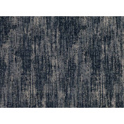 Английская ткань Villa Nova, коллекция Elswyth, артикул V3248/11