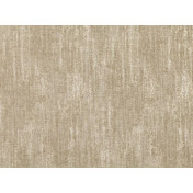 Английская ткань Villa Nova, коллекция Elswyth, артикул V3248/13