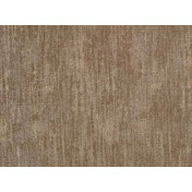 Английская ткань Villa Nova, коллекция Elswyth, артикул V3248/14