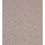 Английская ткань Villa Nova, коллекция Elswyth, артикул V3480/04