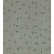 Английская ткань Villa Nova, коллекция Elswyth, артикул V3480/05