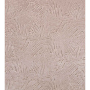 Английская ткань Villa Nova, коллекция Elswyth, артикул V3481/01