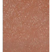 Английская ткань Villa Nova, коллекция Elswyth, артикул V3481/02