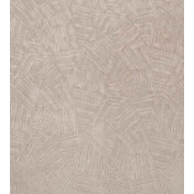 Английская ткань Villa Nova, коллекция Elswyth, артикул V3481/04