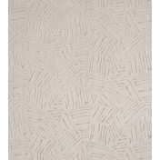 Английская ткань Villa Nova, коллекция Elswyth, артикул V3481/06