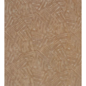Английская ткань Villa Nova, коллекция Elswyth, артикул V3481/07