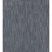 Английская ткань Villa Nova, коллекция Elswyth, артикул V3482/01