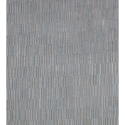 Английская ткань Villa Nova, коллекция Elswyth, артикул V3482/02