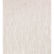 Английская ткань Villa Nova, коллекция Elswyth, артикул V3482/03