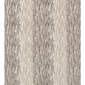 Английская ткань Villa Nova, коллекция Elswyth, артикул V3484/03