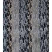 Английская ткань Villa Nova, коллекция Elswyth, артикул V3484/05