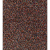 Английская ткань Villa Nova, коллекция Elswyth, артикул V3485/01