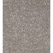 Английская ткань Villa Nova, коллекция Elswyth, артикул V3485/03