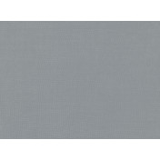 Английская ткань Villa Nova, коллекция Elysium, артикул V3208/01