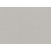 Английская ткань Villa Nova, коллекция Elysium, артикул V3208/02