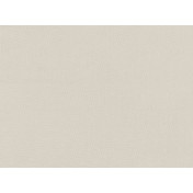 Английская ткань Villa Nova, коллекция Elysium, артикул V3208/03