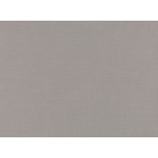 Английская ткань Villa Nova, коллекция Elysium, артикул V3208/04