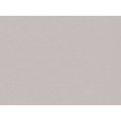 Английская ткань Villa Nova, коллекция Elysium, артикул V3208/05