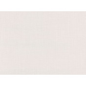 Английская ткань Villa Nova, коллекция Elysium, артикул V3208/06