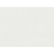 Английская ткань Villa Nova, коллекция Elysium, артикул V3208/07