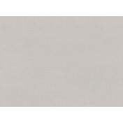 Английская ткань Villa Nova, коллекция Elysium, артикул V3208/08