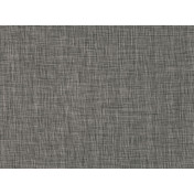 Английская ткань Villa Nova, коллекция Elysium, артикул V3209/01