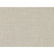 Английская ткань Villa Nova, коллекция Elysium, артикул V3209/04