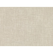 Английская ткань Villa Nova, коллекция Elysium, артикул V3209/05