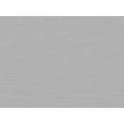 Английская ткань Villa Nova, коллекция Elysium, артикул V3210/01