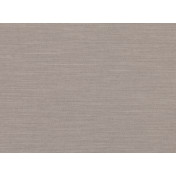 Английская ткань Villa Nova, коллекция Elysium, артикул V3210/02