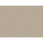 Английская ткань Villa Nova, коллекция Elysium, артикул V3210/03